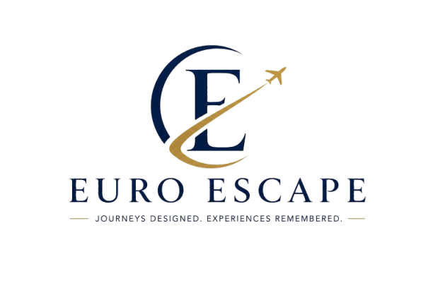Euro Escapes