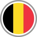 Belgium