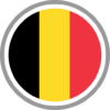 Belgium