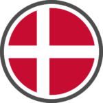 Denmark