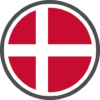 Denmark
