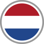 Netherlands