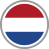 Netherlands