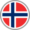 Norway