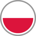 Poland