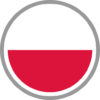 Poland