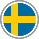 Sweden