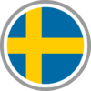 Sweden