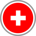 Switzerland