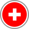 Switzerland