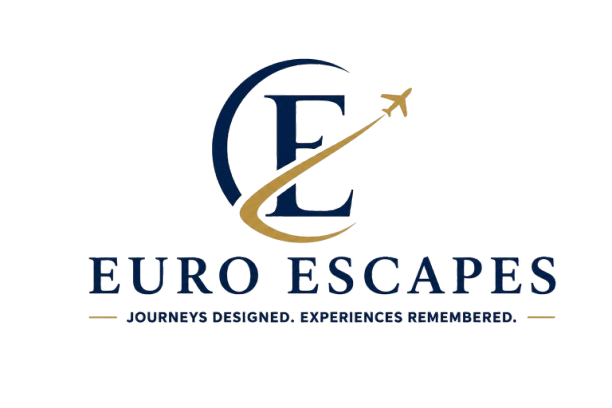 Euro Escapes